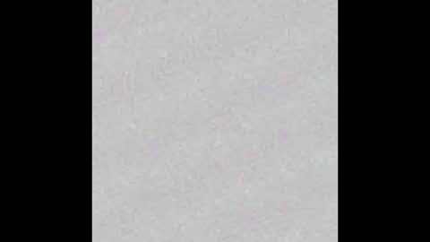 Jean online show from 01.10.26