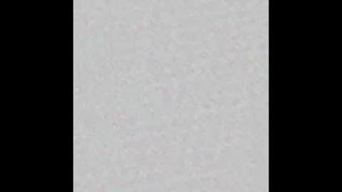 Jean online show from 01.16.26