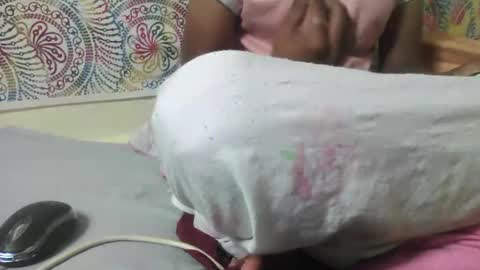 jeannette154149 online show from 05.10.26
