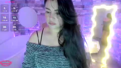 JEANNETTE online show from 07.05.26
