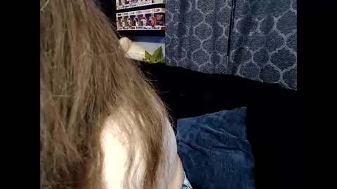 jeannie_69_andahalf online show from 04.24.26