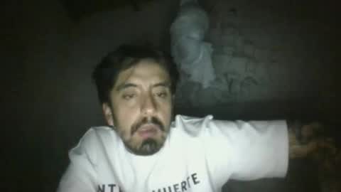 jeannno666 online show from 01.07.26