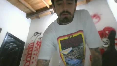 jeannno666 online show from 01.09.26