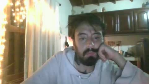 jeannno666 online show from 02.12.26