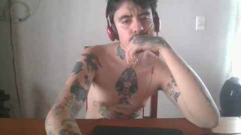 jeannno666 online show from 03.28.26