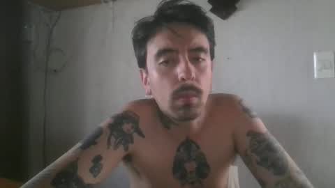 jeannno666 online show from 04.20.26