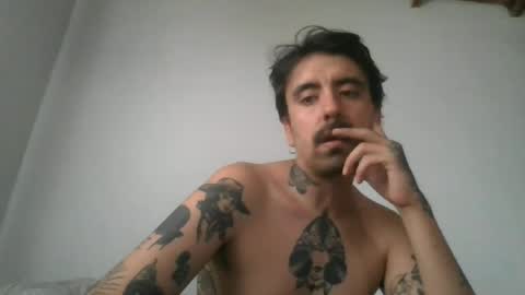 Snapshot of jeannno666 chatting on 06.16.26 jeannno666 online show from 06.16.26
