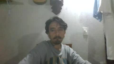 Snapshot of jeannno666 chatting on 07.10.26 jeannno666 online show from 07.10.26