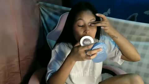 jeanny_babe online show from 05.03.26