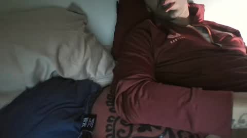 jean pier bello Silva online show from 12.05.24