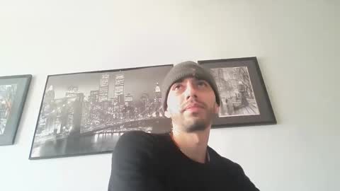 jean pier bello Silva online show from 01.05.25