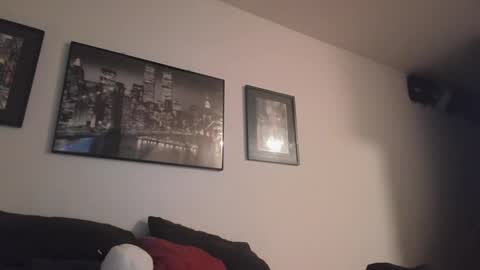 jean pier bello Silva online show from 01.15.25