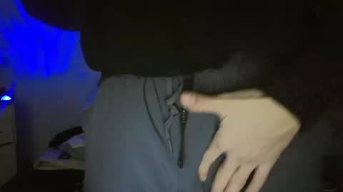 jean pier bello Silva online show from 01.22.25