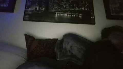 jean pier bello Silva online show from 01.22.25