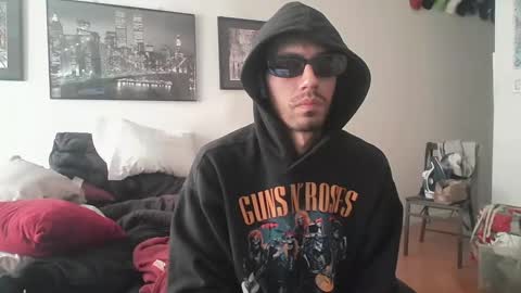 jean pier bello Silva online show from 01.22.25