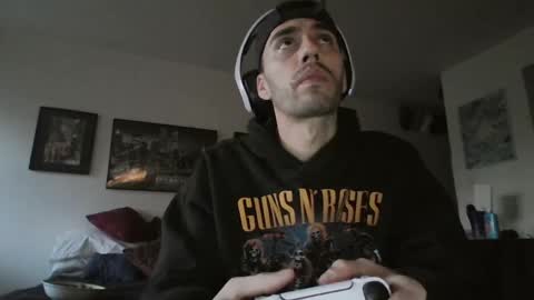 jean pier bello Silva online show from 01.28.25