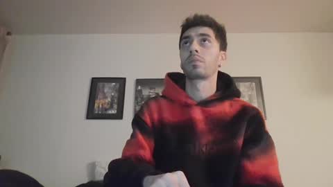 jean pier bello Silva online show from 02.09.25