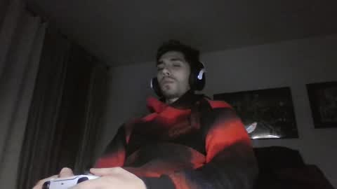 jean pier bello Silva online show from 02.09.25