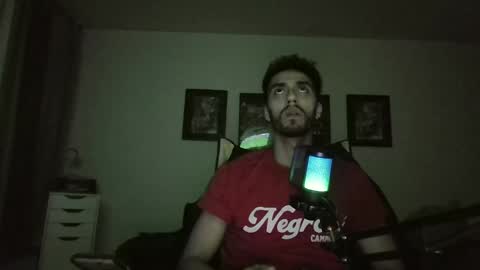 jean pier bello Silva online show from 02.20.25