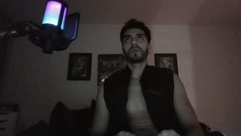 jean pier bello Silva online show from 02.21.25