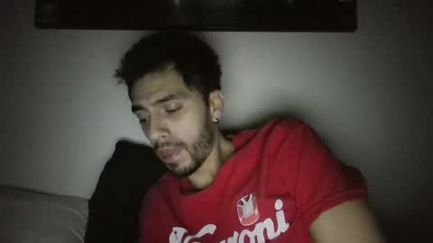 jean pier bello Silva online show from 02.26.25