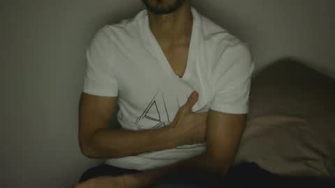 jean pier bello Silva online show from 10.09.25