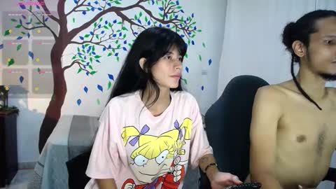 jeanrodriguez4 online show from 01.13.26