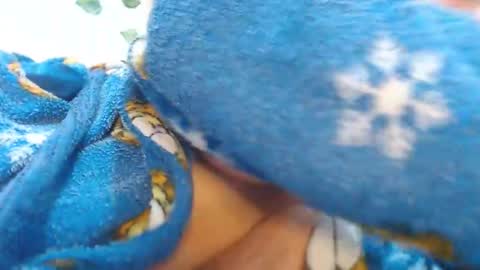 Snapshot of jeans_and_emma chatting on 03.02.25 jeans_and_emma online show from 03.02.25