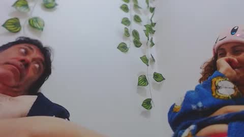 Snapshot of jeans_and_emma chatting on 03.03.25 jeans_and_emma online show from 03.03.25