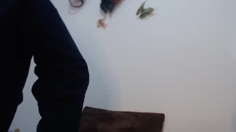 Snapshot of jeans_and_emma chatting on 03.04.25 jeans_and_emma online show from 03.04.25