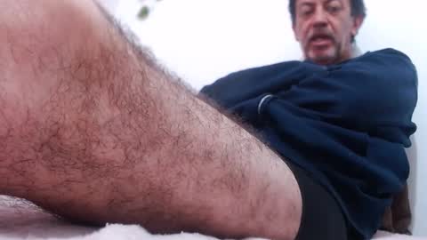 Snapshot of jeans_and_emma chatting on 03.05.25 jeans_and_emma online show from 03.05.25