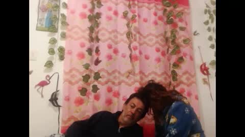 Snapshot of jeans_and_emma chatting on 03.08.25 jeans_and_emma online show from 03.08.25