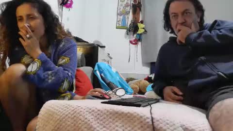 Snapshot of jeans_and_emma chatting on 01.10.26 jeans_and_emma online show from 01.10.26