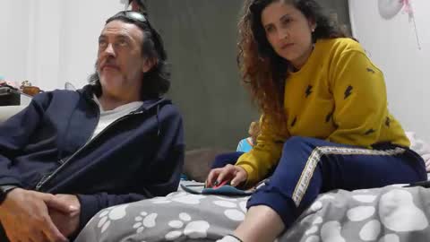 Snapshot of jeans_and_emma chatting on 01.14.26 jeans_and_emma online show from 01.14.26