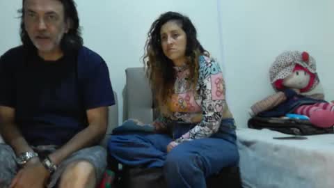 jeans_and_emma online show from 02.22.26