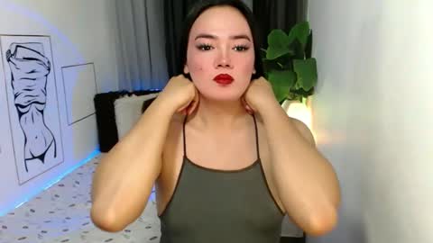 Jeanwants2play online show from 10.07.25
