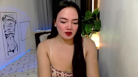 Jeanwants2play online show from 10.19.25