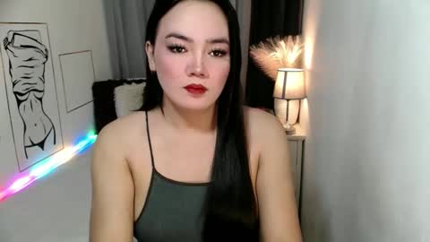 Jeanwants2play online show from 12.21.25