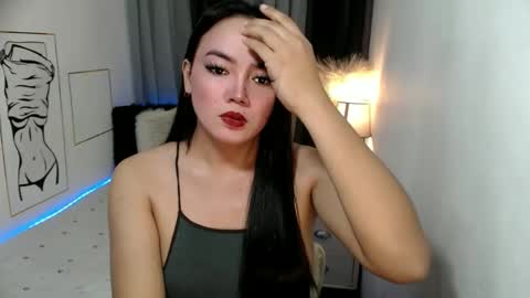 Jeanwants2play online show from 01.14.26