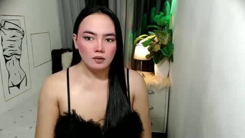 Jeanwants2play online show from 03.16.26