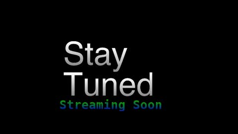 Snapshot of jeanwhitebianco chatting on 09.17.25 jeanwhitebianco online show from 09.17.25