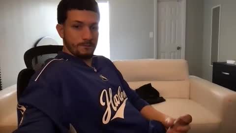 Snapshot of jeanwhitebianco chatting on 10.01.25 jeanwhitebianco online show from 10.01.25