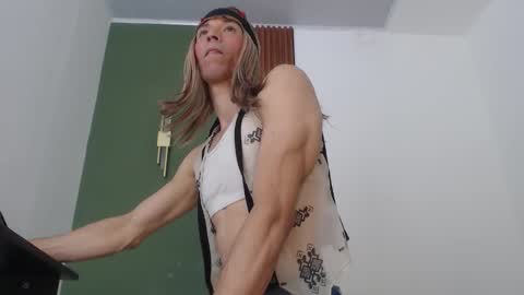 Jeays online show from 12.04.25