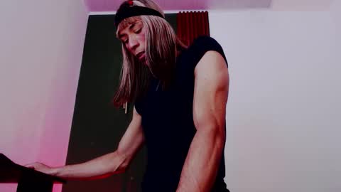 Jeays online show from 12.20.25