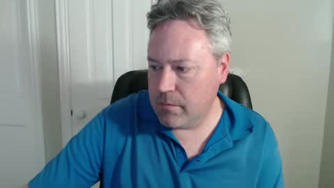 JE online show from 12.09.24