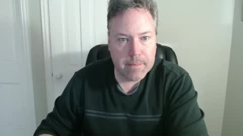 JE online show from 01.06.25