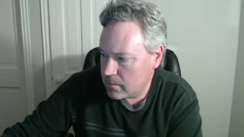 JE online show from 01.12.25