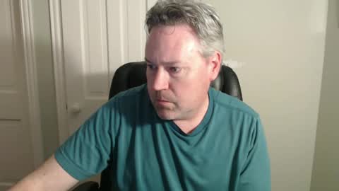 JE online show from 01.17.25