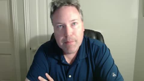 JE online show from 02.01.25