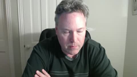 JE online show from 02.02.25